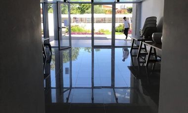 Departamento en venta - 1 Dormitorio 2 Baños - 57Mts2 - Berazategui