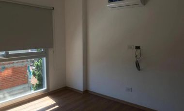 Departamento en venta - 1 Dormitorio 2 Baños - 57Mts2 - Berazategui