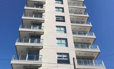 Departamento en venta - 1 Dormitorio 2 Baños - 57Mts2 - Berazategui