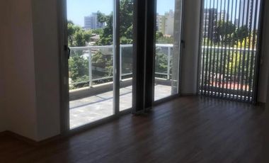 Departamento en venta - 1 Dormitorio 2 Baños - 57Mts2 - Berazategui