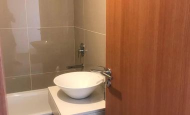 Departamento en venta - 1 Dormitorio 2 Baños - 57Mts2 - Berazategui