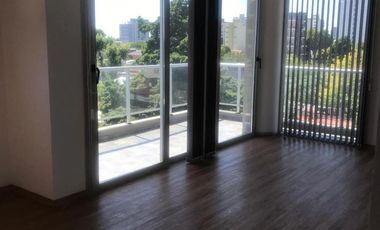 Departamento en venta - 1 Dormitorio 2 Baños - 57Mts2 - Berazategui