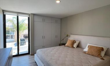 Venta Dúplex Planta Alta en Corregidora Querétaro