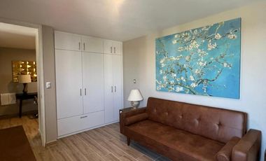 Venta Dúplex Planta Alta en Corregidora Querétaro