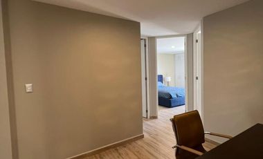 Venta Dúplex Planta Alta en Corregidora Querétaro