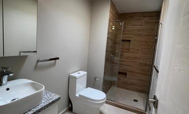 Venta Dúplex Planta Alta en Corregidora Querétaro