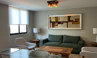 Venta Dúplex Planta Alta en Corregidora Querétaro