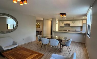 Venta Dúplex Planta Alta en Corregidora Querétaro