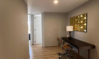 Venta Dúplex Planta Alta en Corregidora Querétaro