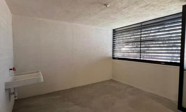 Venta Dúplex Planta Alta en Corregidora Querétaro