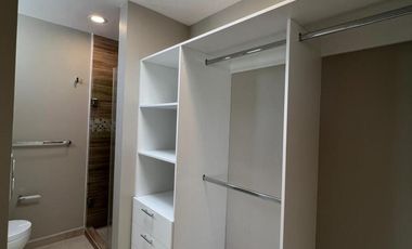 Venta Dúplex Planta Alta en Corregidora Querétaro