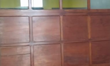 Edificio Comercial en venta - 13 Consultorios - 5 Dormitorios - 6 Baños - 774Mts2 - Necochea