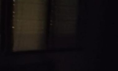 Edificio Comercial en venta - 13 Consultorios - 5 Dormitorios - 6 Baños - 774Mts2 - Necochea