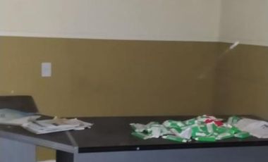 Edificio Comercial en venta - 13 Consultorios - 5 Dormitorios - 6 Baños - 774Mts2 - Necochea