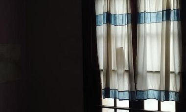 Edificio Comercial en venta - 13 Consultorios - 5 Dormitorios - 6 Baños - 774Mts2 - Necochea