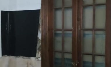 Edificio Comercial en venta - 13 Consultorios - 5 Dormitorios - 6 Baños - 774Mts2 - Necochea