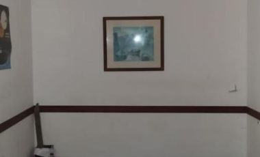 Edificio Comercial en venta - 13 Consultorios - 5 Dormitorios - 6 Baños - 774Mts2 - Necochea