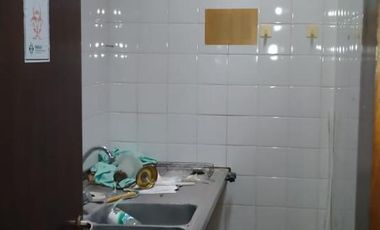 Edificio Comercial en venta - 13 Consultorios - 5 Dormitorios - 6 Baños - 774Mts2 - Necochea