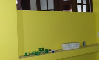 Edificio Comercial en venta - 13 Consultorios - 5 Dormitorios - 6 Baños - 774Mts2 - Necochea