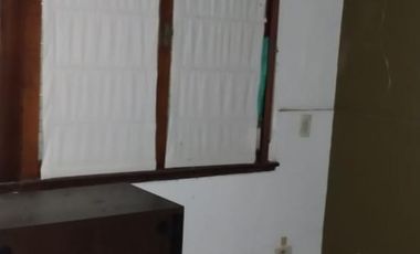 Edificio Comercial en venta - 13 Consultorios - 5 Dormitorios - 6 Baños - 774Mts2 - Necochea