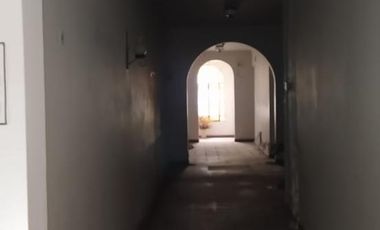 Edificio Comercial en venta - 13 Consultorios - 5 Dormitorios - 6 Baños - 774Mts2 - Necochea