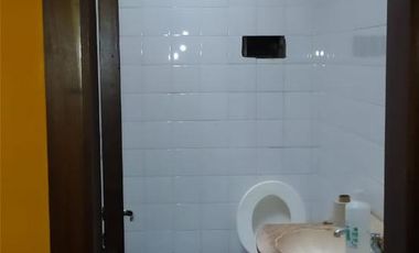 Edificio Comercial en venta - 13 Consultorios - 5 Dormitorios - 6 Baños - 774Mts2 - Necochea