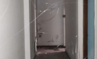 Edificio Comercial en venta - 13 Consultorios - 5 Dormitorios - 6 Baños - 774Mts2 - Necochea