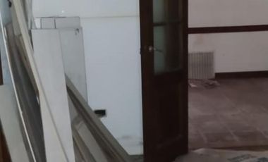 Edificio Comercial en venta - 13 Consultorios - 5 Dormitorios - 6 Baños - 774Mts2 - Necochea