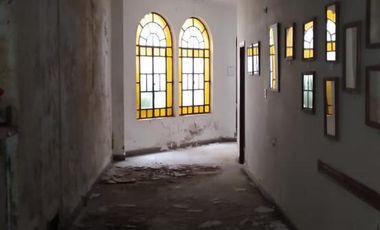 Edificio Comercial en venta - 13 Consultorios - 5 Dormitorios - 6 Baños - 774Mts2 - Necochea