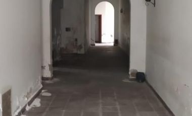 Edificio Comercial en venta - 13 Consultorios - 5 Dormitorios - 6 Baños - 774Mts2 - Necochea