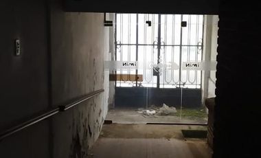 Edificio Comercial en venta - 13 Consultorios - 5 Dormitorios - 6 Baños - 774Mts2 - Necochea