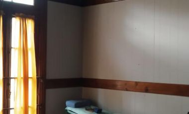 Edificio Comercial en venta - 13 Consultorios - 5 Dormitorios - 6 Baños - 774Mts2 - Necochea