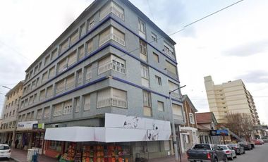 Departamento en venta - 2 Dormitorios 1 Baño - 53Mts2 - Necochea