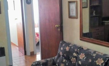 Departamento en venta - 2 Dormitorios 1 Baño - 53Mts2 - Necochea