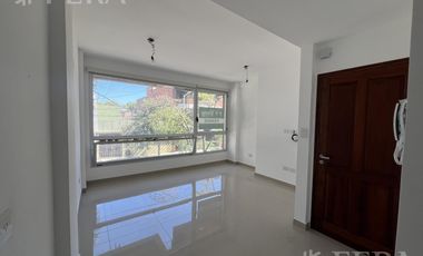 Venta de Oficina en Wilde