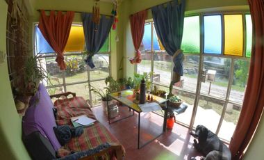 Casa en venta - 3 Dormitorios 2 Baños - Cochera - 1.089Mts2 - Mayu Sumaj, Córdoba