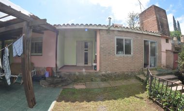 Casa en venta - 3 Dormitorios 2 Baños - Cochera - 1.089Mts2 - Mayu Sumaj, Córdoba