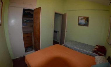 Casa en venta - 3 Dormitorios 2 Baños - Cochera - 1.089Mts2 - Mayu Sumaj, Córdoba