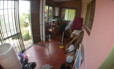 Casa en venta - 3 Dormitorios 2 Baños - Cochera - 1.089Mts2 - Mayu Sumaj, Córdoba