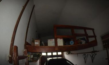 Casa en venta - 3 Dormitorios 2 Baños - Cochera - 1.089Mts2 - Mayu Sumaj, Córdoba