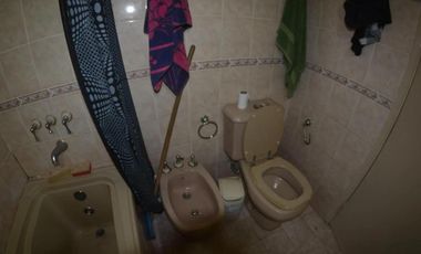 Casa en venta - 3 Dormitorios 2 Baños - Cochera - 1.089Mts2 - Mayu Sumaj, Córdoba