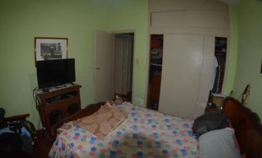 Casa en venta - 3 Dormitorios 2 Baños - Cochera - 1.089Mts2 - Mayu Sumaj, Córdoba