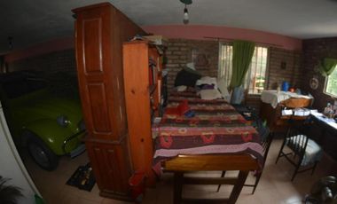 Casa en venta - 3 Dormitorios 2 Baños - Cochera - 1.089Mts2 - Mayu Sumaj, Córdoba