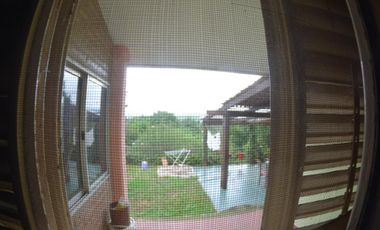 Casa en venta - 3 Dormitorios 2 Baños - Cochera - 1.089Mts2 - Mayu Sumaj, Córdoba