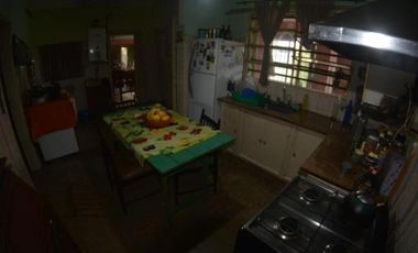 Casa en venta - 3 Dormitorios 2 Baños - Cochera - 1.089Mts2 - Mayu Sumaj, Córdoba