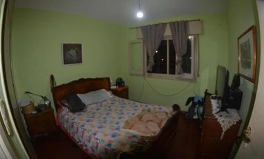 Casa en venta - 3 Dormitorios 2 Baños - Cochera - 1.089Mts2 - Mayu Sumaj, Córdoba