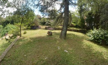 Casa en venta - 3 Dormitorios 2 Baños - Cochera - 1.089Mts2 - Mayu Sumaj, Córdoba