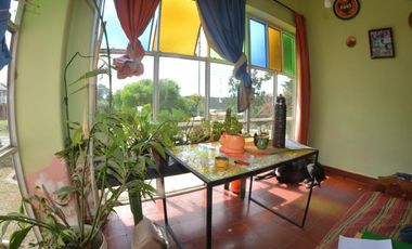 Casa en venta - 3 Dormitorios 2 Baños - Cochera - 1.089Mts2 - Mayu Sumaj, Córdoba