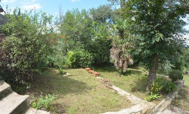 Casa en venta - 3 Dormitorios 2 Baños - Cochera - 1.089Mts2 - Mayu Sumaj, Córdoba