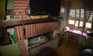 Casa en venta - 3 Dormitorios 2 Baños - Cochera - 1.089Mts2 - Mayu Sumaj, Córdoba